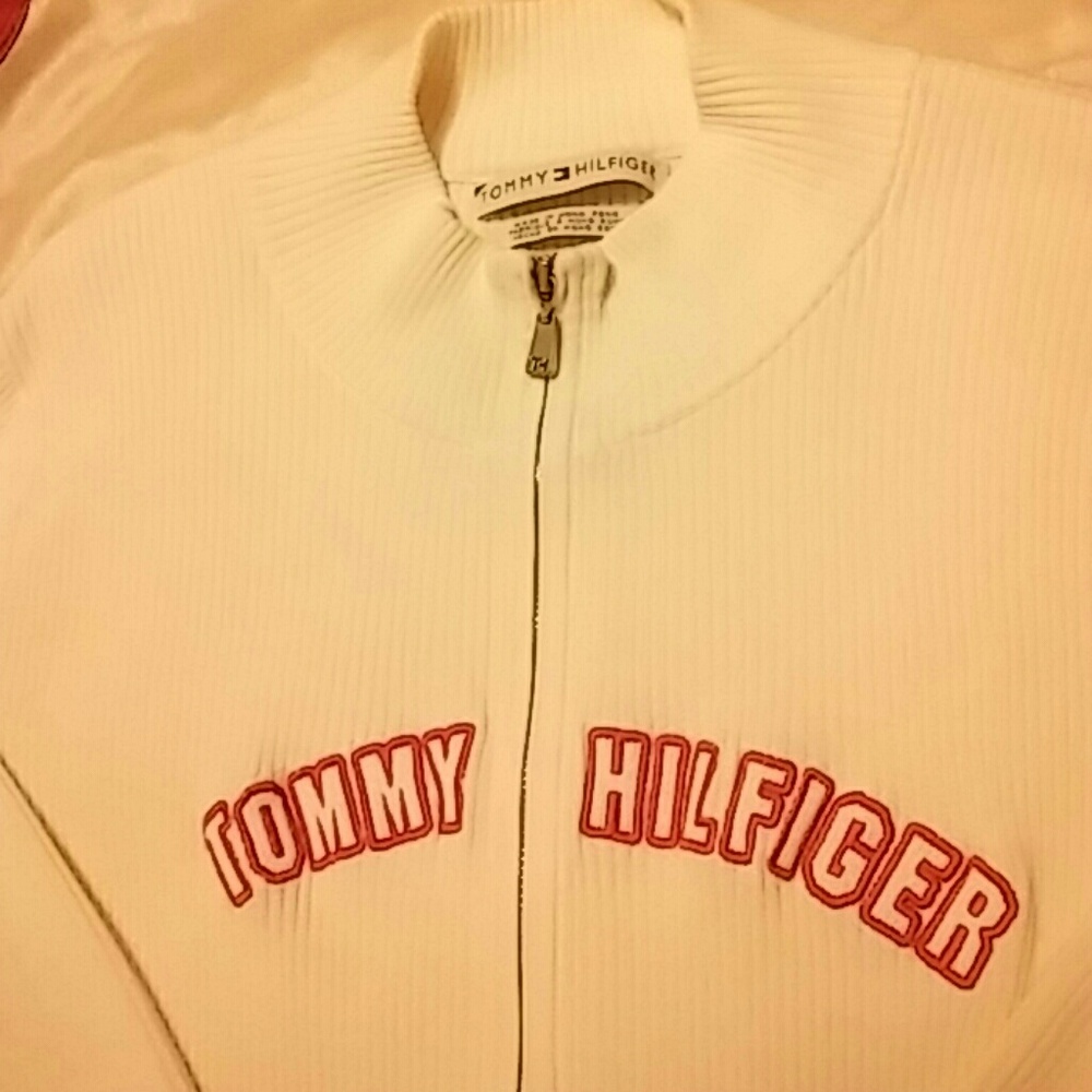Sweater - Picture 3 of 3